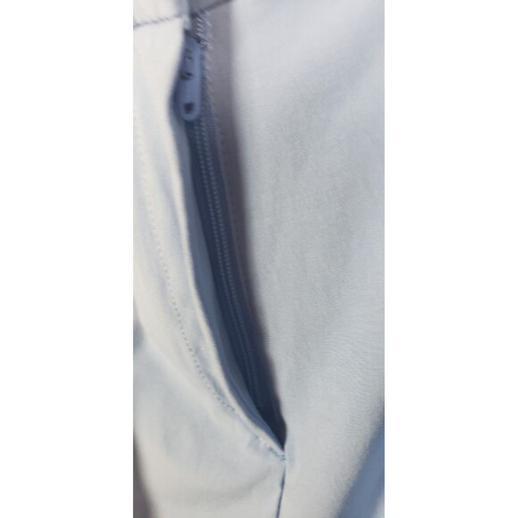 Southern Tide Shorts Womens 12 Casual Stretch Summer Lightweight Pockets Beach - Picture 5 of 8